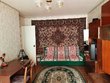 Buy an apartment, Traktorostroiteley-prosp, Ukraine, Kharkiv, Moskovskiy district, Kharkiv region, 1  bedroom, 33 кв.м, 1 220 000 uah