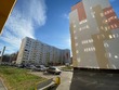 Buy an apartment, Moskovskiy-prosp, Ukraine, Kharkiv, Industrialny district, Kharkiv region, 1  bedroom, 43 кв.м, 1 500 000 uah