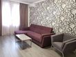Rent an apartment, Pobedi-prosp, 66Б, Ukraine, Kharkiv, Shevchekivsky district, Kharkiv region, 2  bedroom, 60 кв.м, 6 000 uah/mo