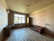 Buy an apartment, Sumskaya-ul, Ukraine, Kharkiv, Kievskiy district, Kharkiv region, 3  bedroom, 75 кв.м, 1 820 000 uah