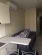 Rent an apartment, Bestuzheva-ul, 12А, Ukraine, Kharkiv, Kievskiy district, Kharkiv region, 1  bedroom, 20 кв.м, 5 500 uah/mo