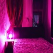 Vacation apartment, Sumskaya-ul, 11, Ukraine, Kharkiv, Shevchekivsky district, Kharkiv region, 4  bedroom, 150 кв.м, 2 100 uah/day