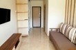 Rent an apartment, Shevchenkovskiy-per, Ukraine, Kharkiv, Kievskiy district, Kharkiv region, 1  bedroom, 24 кв.м, 5 000 uah/mo