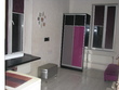 Rent an apartment, Vishneviy-per, 14, Ukraine, Kharkiv, Slobidsky district, Kharkiv region, 1  bedroom, 25 кв.м, 5 500 uah/mo