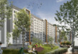 Buy an apartment, Poltavskiy-Shlyakh-ul, Ukraine, Kharkiv, Kholodnohirsky district, Kharkiv region, 1  bedroom, 43 кв.м, 1 200 000 uah