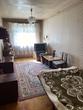 Buy an apartment, Svetlaya-ul, Ukraine, Kharkiv, Moskovskiy district, Kharkiv region, 2  bedroom, 44 кв.м, 1 100 000 uah