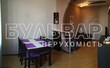 Buy an apartment, Girshmana-ul, Ukraine, Kharkiv, Kievskiy district, Kharkiv region, 3  bedroom, 78 кв.м, 2 530 000 uah