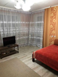 Buy an apartment, Pushkinskaya-ul, Ukraine, Kharkiv, Kievskiy district, Kharkiv region, 3  bedroom, 70 кв.м, 3 360 000 uah