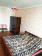 Rent an apartment, Gvardeycev-shironincev-ul, Ukraine, Kharkiv, Moskovskiy district, Kharkiv region, 3  bedroom, 66 кв.м, 9 000 uah/mo