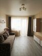 Rent an apartment, Gagarina-prosp, Ukraine, Kharkiv, Slobidsky district, Kharkiv region, 1  bedroom, 37 кв.м, 7 000 uah/mo