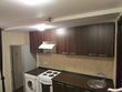 Rent an apartment, Bolshaya-Goncharovskaya-ul, Ukraine, Kharkiv, Novobavarsky district, Kharkiv region, 1  bedroom, 40 кв.м, 7 000 uah/mo