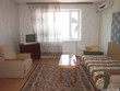 Buy an apartment, Timurovcev-ul, 25, Ukraine, Kharkiv, Moskovskiy district, Kharkiv region, 1  bedroom, 33 кв.м, 701 000 uah