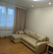 Rent an apartment, Malinovskaya-ul, Ukraine, Kharkiv, Kholodnohirsky district, Kharkiv region, 1  bedroom, 47 кв.м, 13 000 uah/mo
