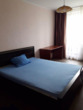 Rent an apartment, Pobedi-prosp, 62Г, Ukraine, Kharkiv, Shevchekivsky district, Kharkiv region, 1  bedroom, 35 кв.м, 6 500 uah/mo