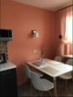 Rent an apartment, Sukhumskaya-ul, Ukraine, Kharkiv, Shevchekivsky district, Kharkiv region, 1  bedroom, 52 кв.м, 10 000 uah/mo