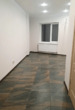 Buy an apartment, Yaroslavskaya-ul, Ukraine, Kharkiv, Novobavarsky district, Kharkiv region, 1  bedroom, 26.7 кв.м, 824 000 uah