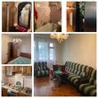 Buy an apartment, Traktorostroiteley-prosp, Ukraine, Kharkiv, Moskovskiy district, Kharkiv region, 2  bedroom, 47 кв.м, 1 050 000 uah