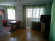 Rent an apartment, Sumgaitskaya-ul, Ukraine, Kharkiv, Shevchekivsky district, Kharkiv region, 1  bedroom, 31 кв.м, 8 000 uah/mo