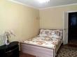 Rent an apartment, Geroev-Truda-ul, Ukraine, Kharkiv, Moskovskiy district, Kharkiv region, 2  bedroom, 56 кв.м, 11 500 uah/mo