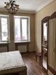 Rent an apartment, Moskovskiy-prosp, Ukraine, Kharkiv, Slobidsky district, Kharkiv region, 2  bedroom, 60 кв.м, 7 000 uah/mo