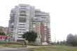 Buy an apartment, Pobedi-prosp, Ukraine, Kharkiv, Shevchekivsky district, Kharkiv region, 3  bedroom, 69 кв.м, 900 000 uah