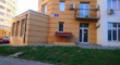 Buy a commercial space, Molochna St, Ukraine, Kharkiv, Slobidsky district, Kharkiv region, 106 кв.м, 3 860 000 uah