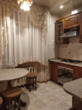 Rent an apartment, Danilevskogo-ul, Ukraine, Kharkiv, Shevchekivsky district, Kharkiv region, 2  bedroom, 57 кв.м, 8 000 uah/mo