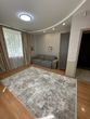Buy an apartment, Danilevskogo-ul, Ukraine, Kharkiv, Shevchekivsky district, Kharkiv region, 2  bedroom, 57 кв.м, 2 430 000 uah
