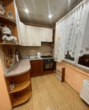 Rent an apartment, Prodolnaya-ul, Ukraine, Kharkiv, Kievskiy district, Kharkiv region, 3  bedroom, 68 кв.м, 9 500 uah/mo