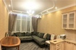 Rent an apartment, Nauki-prospekt, Ukraine, Kharkiv, Shevchekivsky district, Kharkiv region, 2  bedroom, 90 кв.м, 15 200 uah/mo