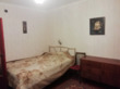 Rent an apartment, Yuvilejnij-prosp, Ukraine, Kharkiv, Moskovskiy district, Kharkiv region, 3  bedroom, 62 кв.м, 6 300 uah/mo