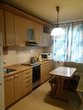 Rent an apartment, Kulturi-ul, Ukraine, Kharkiv, Shevchekivsky district, Kharkiv region, 1  bedroom, 40 кв.м, 7 000 uah/mo