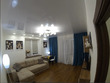 Buy an apartment, Klochkovskaya-ul, Ukraine, Kharkiv, Kholodnohirsky district, Kharkiv region, 2  bedroom, 70 кв.м, 2 450 000 uah