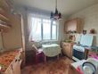 Buy an apartment, Sadoviy-proezd, 26, Ukraine, Kharkiv, Slobidsky district, Kharkiv region, 3  bedroom, 70 кв.м, 2 270 000 uah