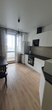 Buy an apartment, Lev-Landau-prosp, Ukraine, Kharkiv, Slobidsky district, Kharkiv region, 1  bedroom, 42 кв.м, 1 560 000 uah