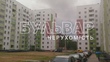 Buy an apartment, Mira-ul, Ukraine, Kharkiv, Industrialny district, Kharkiv region, 1  bedroom, 48 кв.м, 714 000 uah