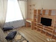 Buy an apartment, Kotliary-Street, Ukraine, Kharkiv, Kholodnohirsky district, Kharkiv region, 1  bedroom, 23 кв.м, 526 000 uah