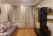 Buy an apartment, Pobedi-prosp, Ukraine, Kharkiv, Shevchekivsky district, Kharkiv region, 1  bedroom, 26 кв.м, 970 000 uah