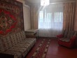 Rent an apartment, Moskovskiy-prosp, 250В, Ukraine, Kharkiv, Nemyshlyansky district, Kharkiv region, 2  bedroom, 65 кв.м, 6 000 uah/mo