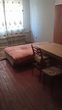 Rent a room, Yuvilejnij-prosp, Ukraine, Kharkiv, Moskovskiy district, Kharkiv region, 1  bedroom, 45 кв.м, 2 300 uah/mo