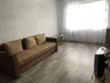 Rent an apartment, Gagarina-prosp, Ukraine, Kharkiv, Slobidsky district, Kharkiv region, 2  bedroom, 46 кв.м, 7 000 uah/mo