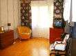 Buy an apartment, Kosmonavtov-ul, Ukraine, Kharkiv, Shevchekivsky district, Kharkiv region, 2  bedroom, 44 кв.м, 441 000 uah