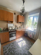 Rent an apartment, 12-April-Street, Ukraine, Kharkiv, Industrialny district, Kharkiv region, 2  bedroom, 43 кв.м, 4 000 uah/mo