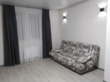 Rent an apartment, Mira-ul, Ukraine, Kharkiv, Industrialny district, Kharkiv region, 1  bedroom, 37 кв.м, 7 000 uah/mo
