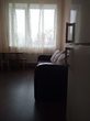 Rent an apartment, Kosticheva-ul, 1, Ukraine, Kharkiv, Slobidsky district, Kharkiv region, 1  bedroom, 17 кв.м, 4 000 uah/mo