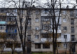 Buy an apartment, Mira-ul, Ukraine, Kharkiv, Industrialny district, Kharkiv region, 1  bedroom, 32 кв.м, 829 000 uah