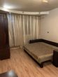 Rent an apartment, Ilinskaya-ul, Ukraine, Kharkiv, Kholodnohirsky district, Kharkiv region, 1  bedroom, 33 кв.м, 6 500 uah/mo