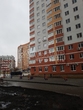 Buy an apartment, Celinogradskaya-ul, Ukraine, Kharkiv, Shevchekivsky district, Kharkiv region, 1  bedroom, 57 кв.м, 2 270 000 uah