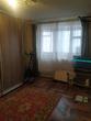 Buy an apartment, Mira-per, Ukraine, Kharkiv, Nemyshlyansky district, Kharkiv region, 1  bedroom, 32 кв.м, 970 000 uah