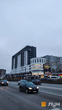 Buy an apartment, Poltavskiy-Shlyakh-ul, Ukraine, Kharkiv, Kholodnohirsky district, Kharkiv region, 1  bedroom, 56 кв.м, 2 230 000 uah